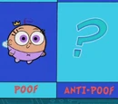 Anti-Poof/Images