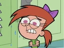 TheSwitchGlitch183.jpg