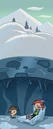 SnowBound181.jpg