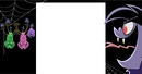 HalloweenBG.jpg