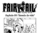 Capítulo 97