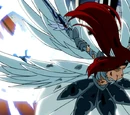Sword Magic