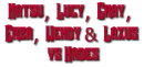 Team N vs. Hades.png