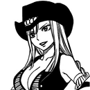 Bisca Connell X791.jpg