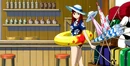 Erza's ready for a trip.jpg