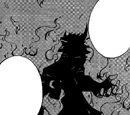 Acnologia/Image Gallery