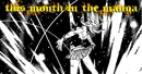 TMITM Header-Feb12.jpg