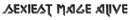 SMAF.png