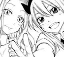 Mirajane Strauss/Image Gallery