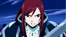 Erza determined.JPG