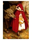 Red Riding Hood.jpg