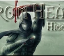 Main Page