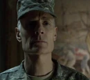 General Bressler