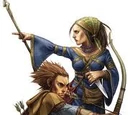 Halfling