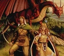 Dragonlance