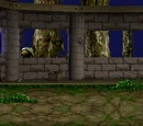 Banshee Forest