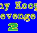 Kenny Koopa's Revenge 2