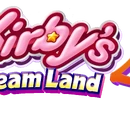 Kirby's Dream Land 4