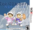 Ice Climber: Age Of Ice