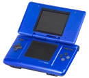 Nintendo DS