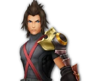 Terra