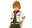 Roxas