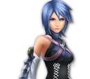 Aqua
