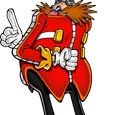 Dr. Eggman