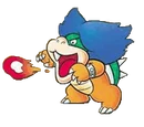 Ludwig von Koopa