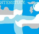 Fantenstuck