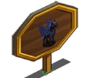 Pegasus
