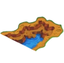 Canyon Moat III-icon.png