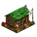Boatside Marina-icon.png