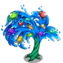 Giant Rainbow Jelly Tree-icon.png