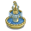 Anchor Fountain-icon.png