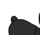 Tribute Terrier