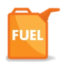 Fuel-icon.png