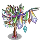 Giant Prism Tree-icon.png