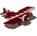 Biplane-icon.png