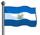 Guatemala Flag