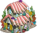 Atlantis Craftshop
