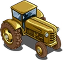 Gold Tractor-icon.png