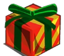 Holiday Gift