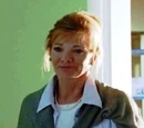 Leslie Crichton