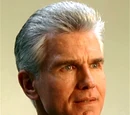 Jack Crichton