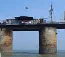 Sealand