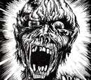Zombie