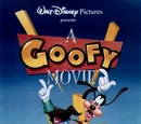 A Goofy Movie