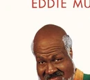 The Nutty Professor II: The Klumps