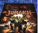 Jumanji